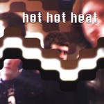 Hot Hot Heat, Scenes One Through Thirteen