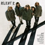 Relient K, Five Score and Seven Years Ago