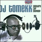 DJ Tomekk, Return of Hip Hop mp3