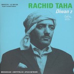 Rachid Taha, Diwan 2 mp3