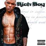 Rich Boy, Rich Boy mp3
