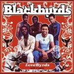 The Blackbyrds, LoveByrds: Soft & Easy mp3