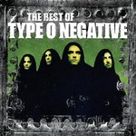 Type O Negative, The Best of Type O Negative mp3
