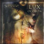 Lux Occulta, The Mother and the Enemy mp3