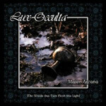 Lux Occulta, Maior Arcana: The Words That Turn Flesh Into Light mp3