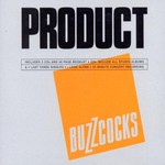 Buzzcocks, Product mp3