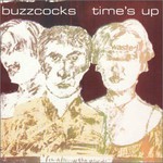 Buzzcocks, Time's Up mp3