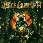 Blind Guardian, Fly