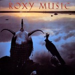 Roxy Music, Avalon