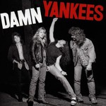 Damn Yankees, Damn Yankees mp3