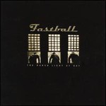 Fastball, The Harsh Light Of Day mp3