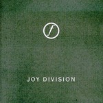Joy Division, Still mp3