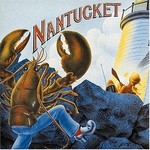 Nantucket, Nantucket mp3