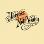 Neil Young, Harvest mp3