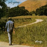 Neil Young, Old Ways mp3