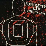 Unwritten Law, The Hit List