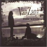 Van Zant, Brother to Brother mp3