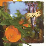 Vixen, Tangerine mp3