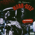 Mobb Deep, The Infamous Archives mp3