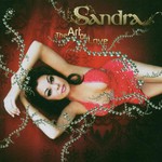 Sandra, The Art of Love mp3
