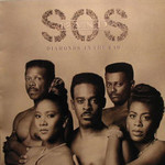 The S.O.S. Band, Diamonds in the Raw mp3