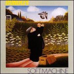 Soft Machine, Bundles mp3