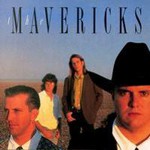 The Mavericks, The Mavericks mp3
