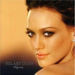 Hilary Duff, Dignity