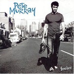 Pete Murray, Feeler mp3