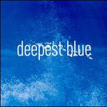 Deepest Blue, Deepest Blue mp3