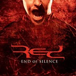 Red, End of Silence