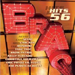 Various Artists, Bravo Hits 56