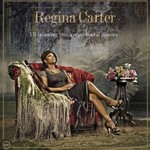 Regina Carter, I'll Be Seeing You: A Sentimental Journey mp3