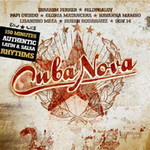 Cuba Nova, Vol. 1