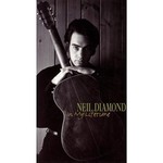 Neil Diamond, In My Lifetime