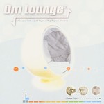 Various Artists, Om Lounge 2 mp3