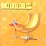 Various Artists, Om Lounge 3 mp3