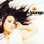 Various Artists, Om Lounge 10 mp3