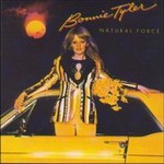 Bonnie Tyler, Natural Force
