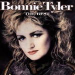 Bonnie Tyler, The Best