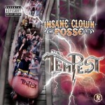 Insane Clown Posse, The Tempest mp3