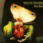 Infected Mushroom, Vicious Delicious mp3