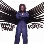 Wyclef Jean, The Ecleftic: 2 Sides II A Book
