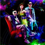 m-flo, Love Song