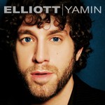 Elliott Yamin, Elliott Yamin mp3