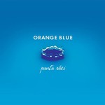 Orange Blue, Panta Rhei mp3