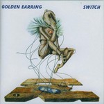 Golden Earring, Switch mp3
