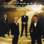 Golden Earring, The Devil Made Us Do It: 35 Years