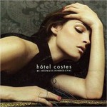 Hotel Costes 6