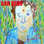 Dan Bern, Breathe mp3